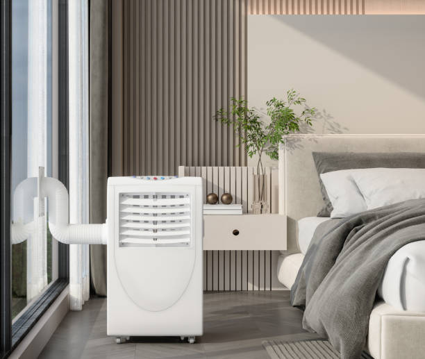 Trusted Eyota, MN HVAC Experts